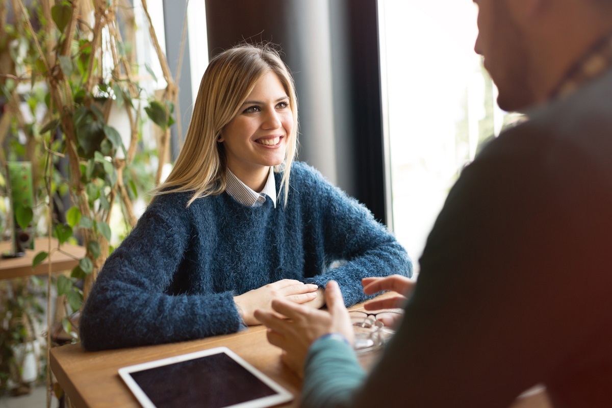 2-8 conseils pour des relations interpersonnelles épanouissantes