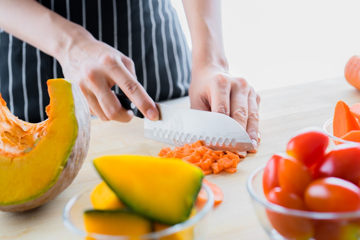 1-Les aliments à inclure dans votre régime alimentaire pour des cheveux plus forts