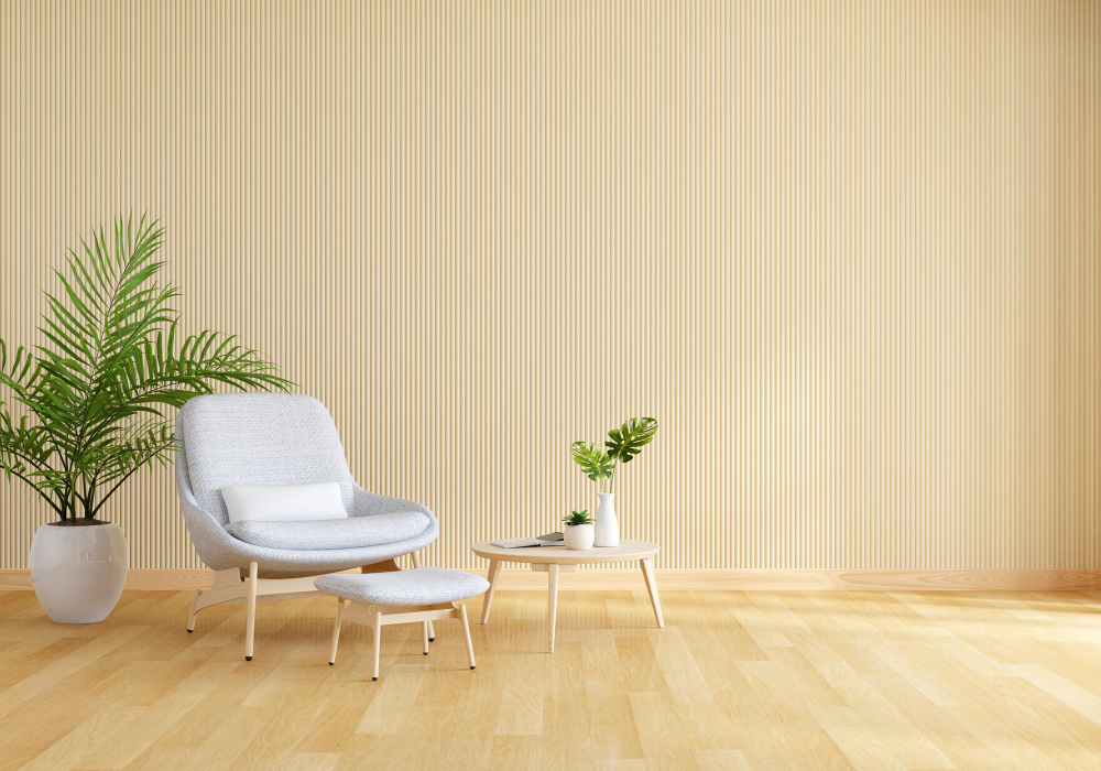 Parquet contrecollé : quels avantages pour votre intérieur ?