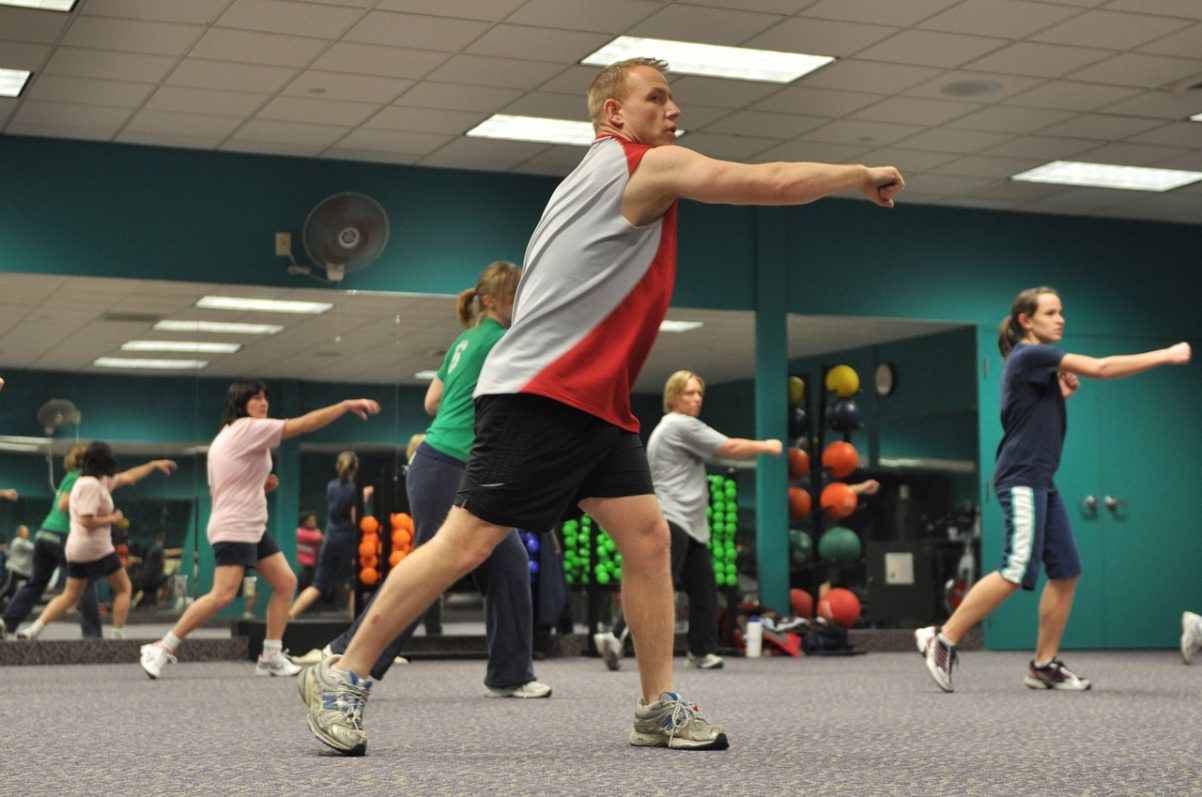 Les mythes courants sur le fitness : démystification