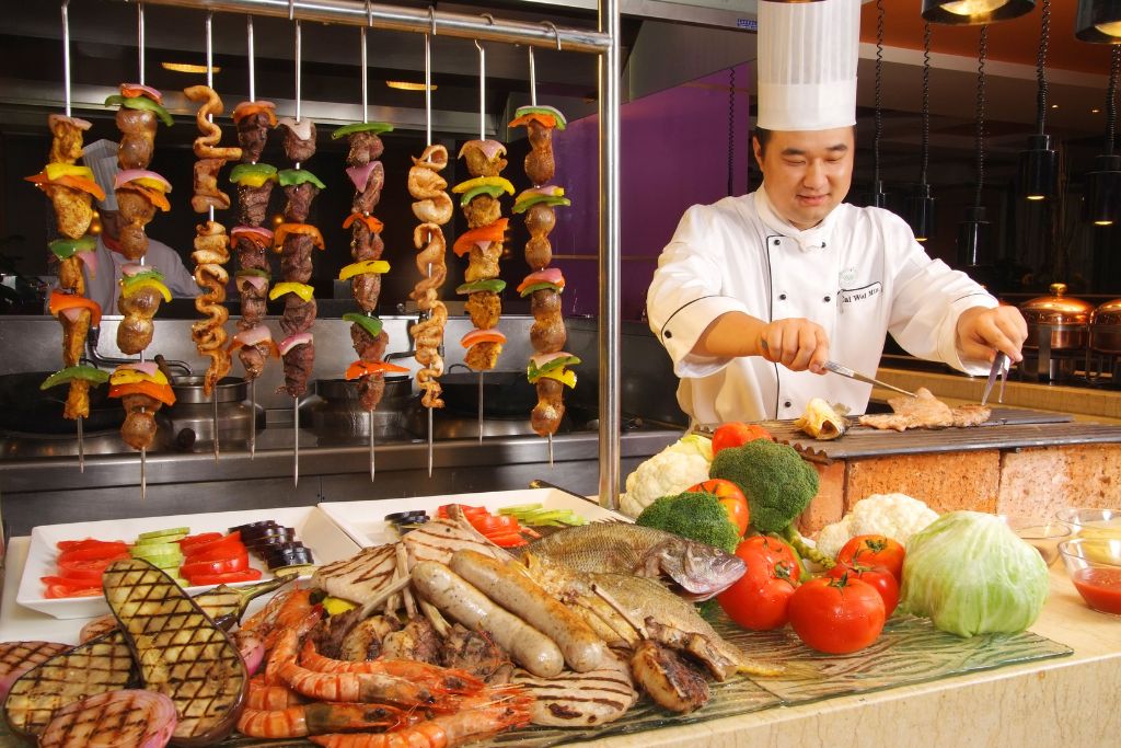 Comment choisir un bon restaurant créole pour une expérience authentique ?