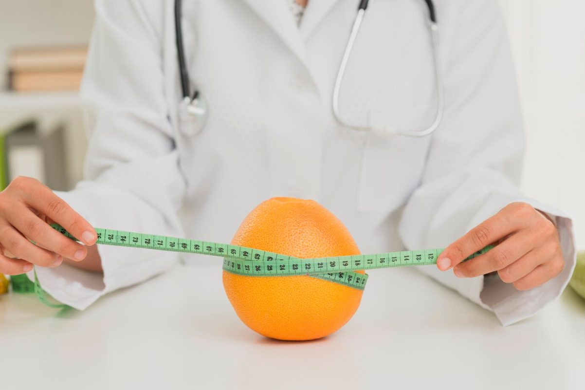 Comment l'orange aide-t-elle à renforcer le système immunitaire ?