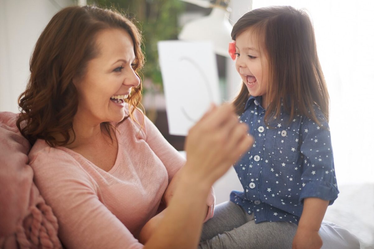 L’importance de l’intelligence émotionnelle dans l’éducation des enfants