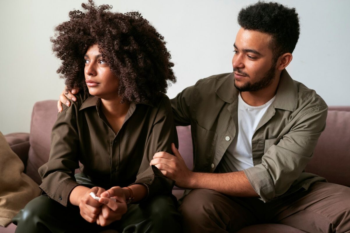 Relation toxique ou épanouissante ? Apprendre à reconnaître les signaux