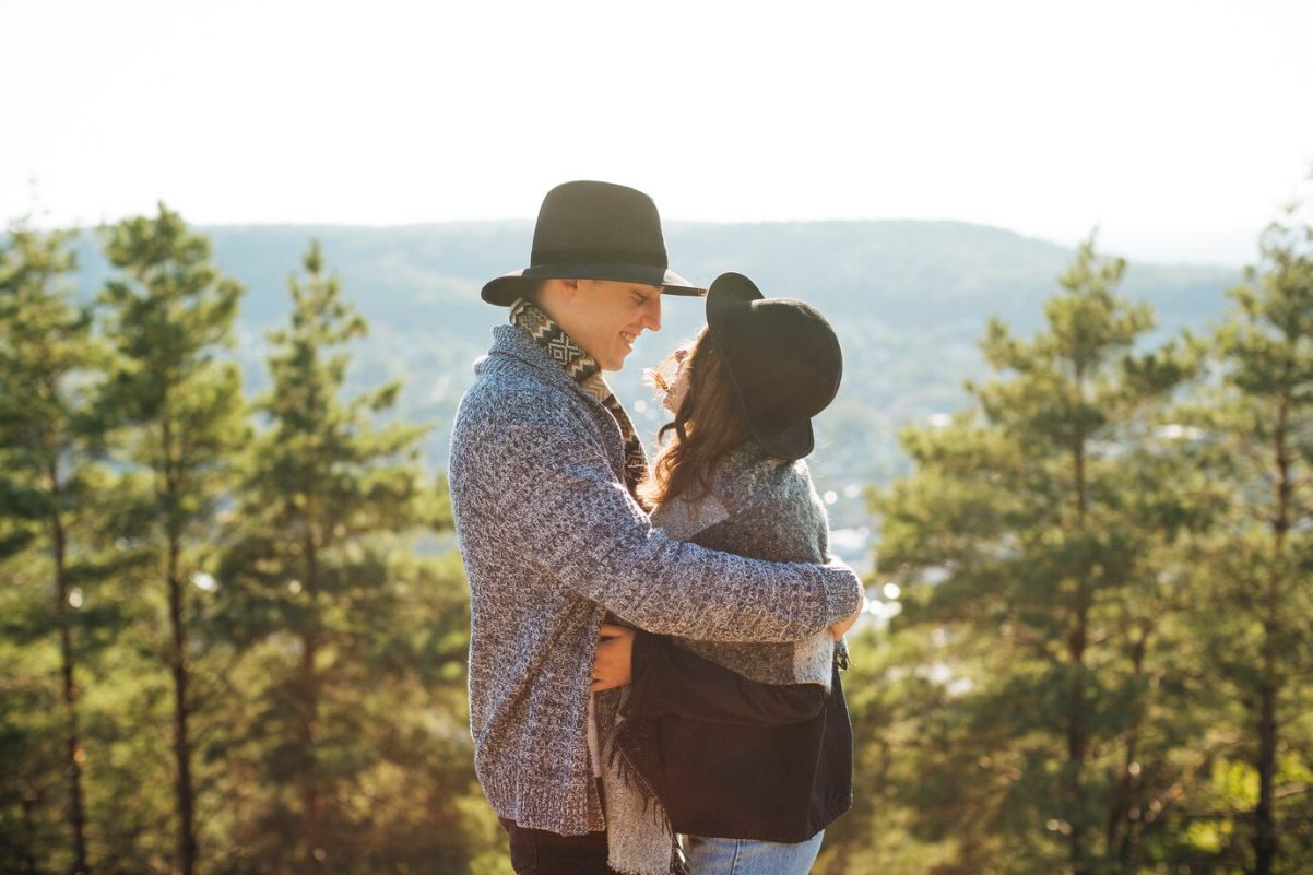 Voyages de couple : 5 activités à privilégier pour raviver la complicité