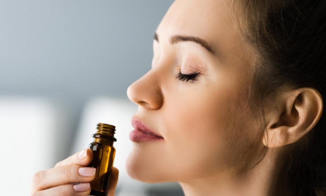 soins du visage