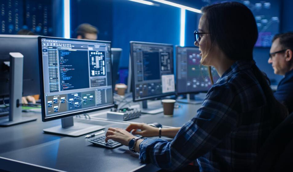 5G et équipements associés