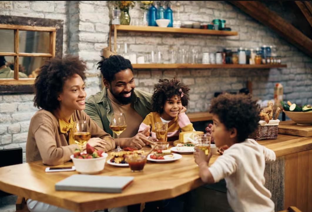 restaurant familial