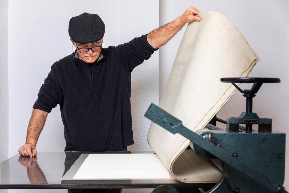 flocage textile