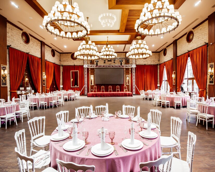 salle