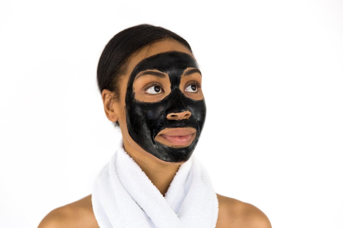soin du visage